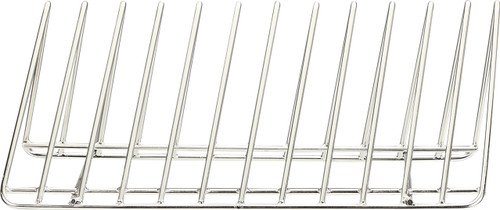Hobart RACK-12PAN Pan Rack