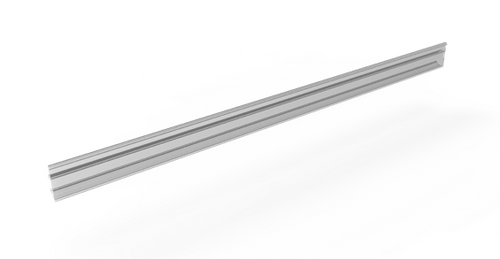 Hoshizaki HS-5294 Price Tag Holder