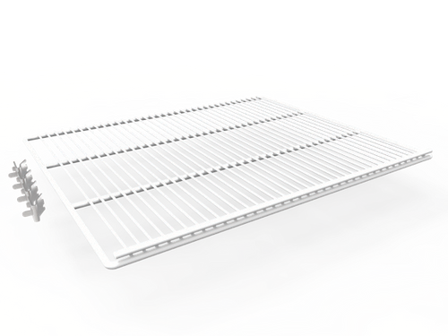 Hoshizaki HS-5460 Flat Epoxy Coated Shelf