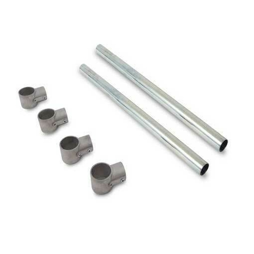 John Boos EBK-G16 Leg Bracing Kits