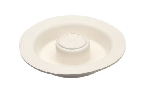 Master Disposers 06-H-8 For "F" Series Disposers Sink Stopper