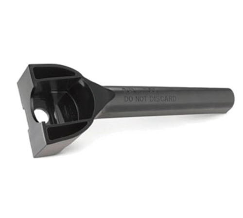 Vitamix 015596 Blender Retainer Nut Wrench