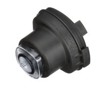 Vitamix 015892 Lid with Plug for XL 64 Oz. Containers