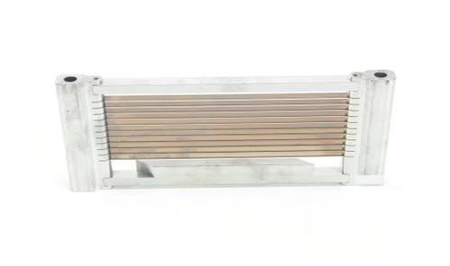 Nemco 566-2 1/4 Cartridge Blade Assembly