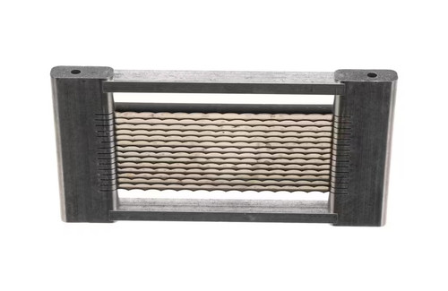 Nemco 567-1 3/16" Blade Assembly For Easy Roma Tomato Slicer