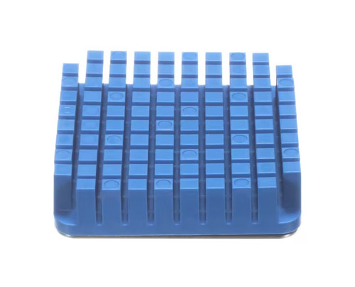 Nemco 57418-2 3/8" Push Block