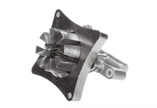 Nemco 56727-8W 8 Section Wedger Kit For Easy Chopper II