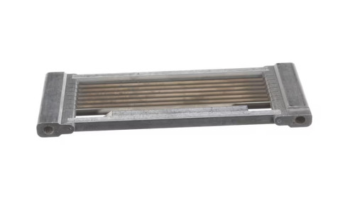Nemco 566-3 3/8 Cartridge Blade Assembly