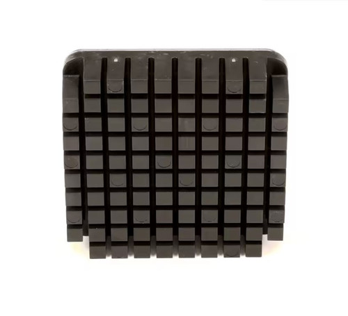 Nemco 57418-4 1" Push Block