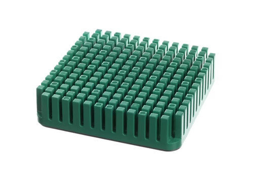 Nemco 57417-3 1/2" Push Block