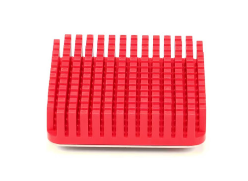 Nemco 57417-1 1/4" Push Block