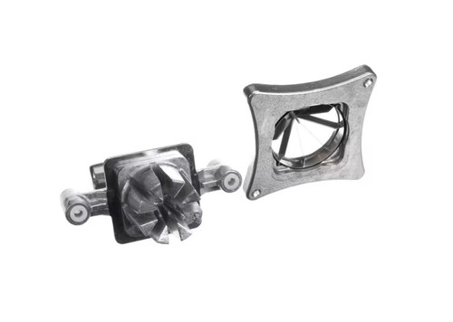 Nemco 57727-8W 8 Section Easy Chopper 3 Wedge