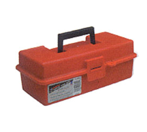 Vitamix 015519 Repair Kit with Tool Box