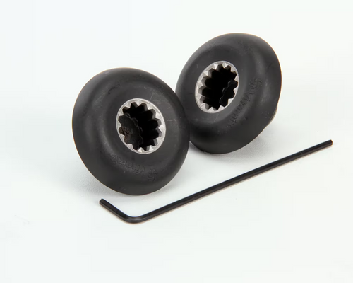 Vitamix 015546 Drive Socket Kit (Set of 2)