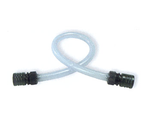 Vitamix 001448 Rinse-O-Matic Hose Assembly Kit