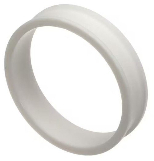 Merrychef DV0390 Egg Ring