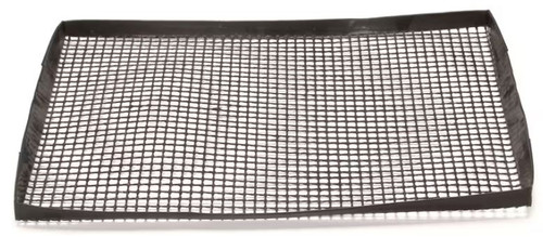Merrychef P80041 Teflon Basket