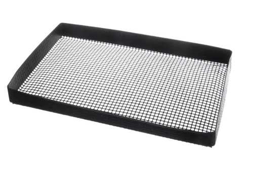 Merrychef 32Z4046 Teflon Basket