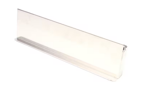 Lincoln Foodservice 1344 Entry Incline Shelf
