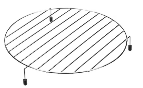 Merrychef 31Z1234 Wire Rack Insert