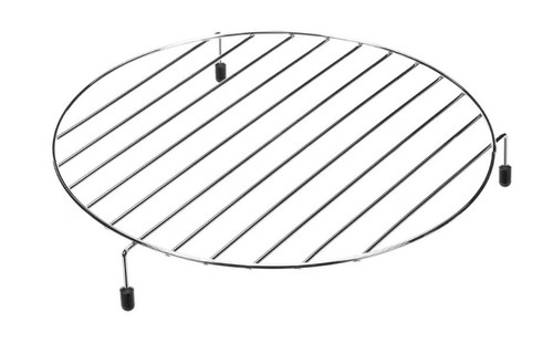 Merrychef 31Z1234 Wire Rack Insert
