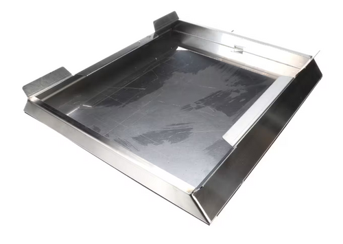 Merrychef PSA2208 Oven Spacer Kit