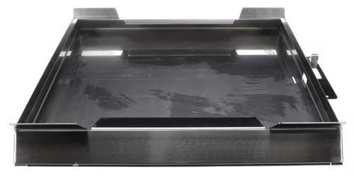 Merrychef PSA2208 Oven Spacer Kit