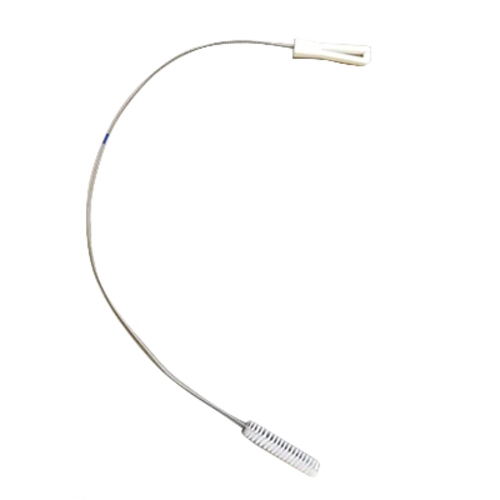 RATIONAL 60.75.779 Drip Tray Cleaning Brush