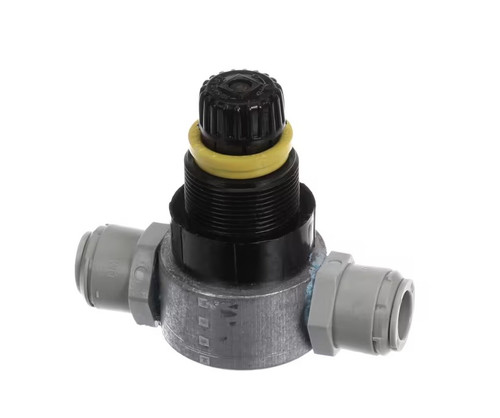 063424 WATER REGULATOR
