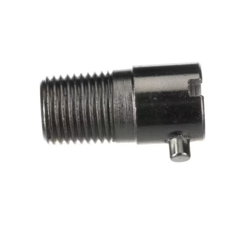 015235 FITTING ADPT. CLIP