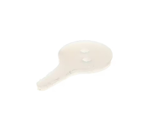 512 BULB: INSTALLATION LEVER