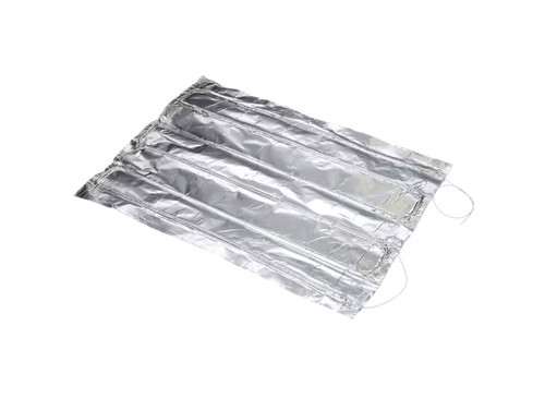 0022533 HEATER, FOIL, 120V, 240W