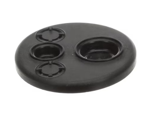 053527 GASKET-SIMPLIFIED PUMP VALVE