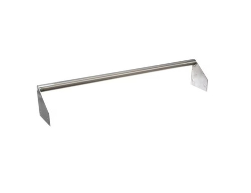 22117 ICV DOOR HANDLE ASSEMBLY.