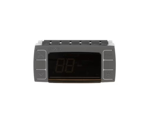 19-14085-MDT DIXELL ELECT CONTROL MDT