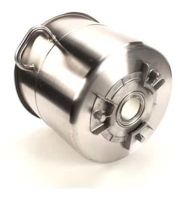 Robot Coupe
 59155
 Cutter Bowl Only