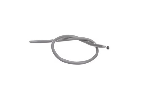 19-13785 2/22-CONDUCTOR SHIELDED CABLE