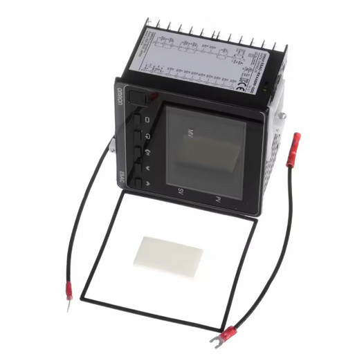 01-1A1499-00001 KIT, THERMOSTAT