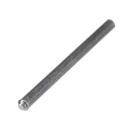 01-40827E-10004 PIN - 90MM