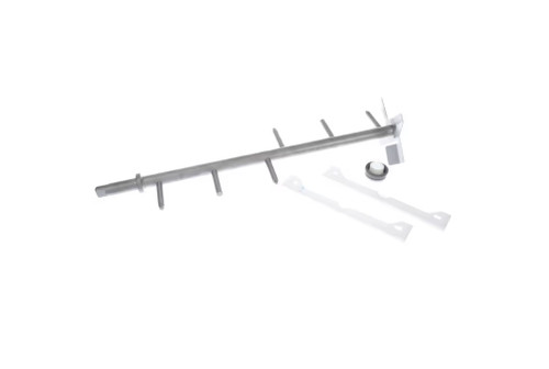 188495 KIT:DASHER 704