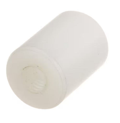 00-917184 HOLDER,REED SWITCH