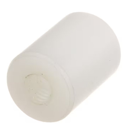 00-917184 HOLDER,REED SWITCH