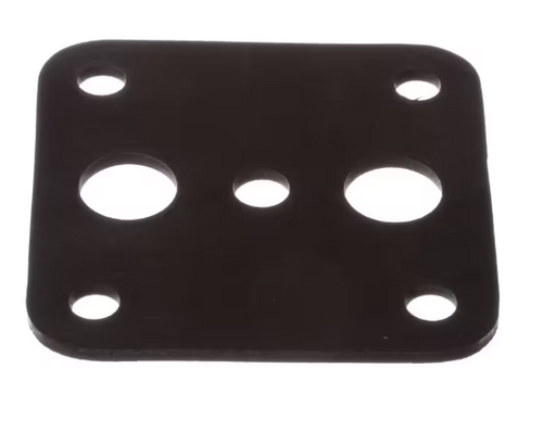 00-881047 GASKET, HEATER COV