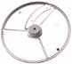 Robot Coupe SP5DISC  Grating Disc