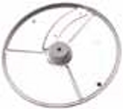 Robot Coupe SP5DISC  Grating Disc