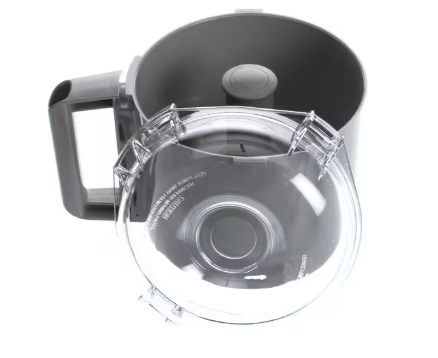 Robot Coupe
 27260
 Cutter Bowl Kit