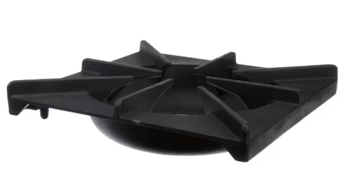 00-499668-00001 GRATE, TOP