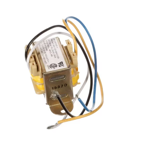 01-100V10-00085 TRANSFORMER, BURNER, GAS PWR