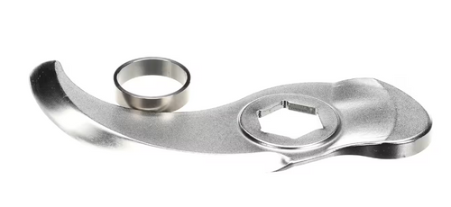 Robot Coupe 118217S  Smooth Edge Blade Only