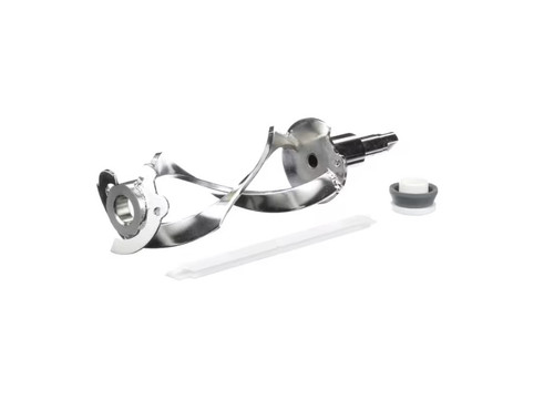 188492 KIT:DASHER 501/527